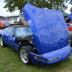 2017OTRA-1_568 (August 25, 2017)